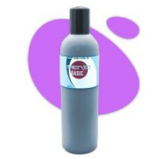 Senjo Color BASIC Airbrush festék Lila / Violet ink TSB02521 250 ml